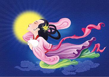 2023玩家游玩最多平台：PC第一 PS3超过XSX|S